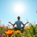 Daily Affirmations for a Strong Mind: Boost Your Mental Resilience