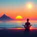 Daily Affirmations to Cultivate a Successful Mindset