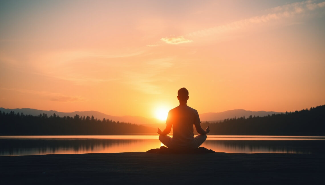 Daily Affirmations to Help You Achieve Your Goals