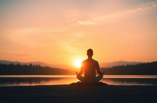 Daily Affirmations to Help You Achieve Your Goals
