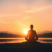 Daily Affirmations to Help You Achieve Your Goals