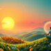 Daily Affirmations to Attract Wealth and Abundance