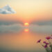 Daily Affirmations for Effective Anxiety Relief