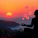 Daily Affirmations for Attracting Love and Happiness