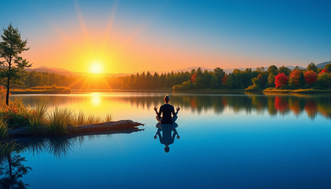 Daily Affirmations to Attract New Opportunities