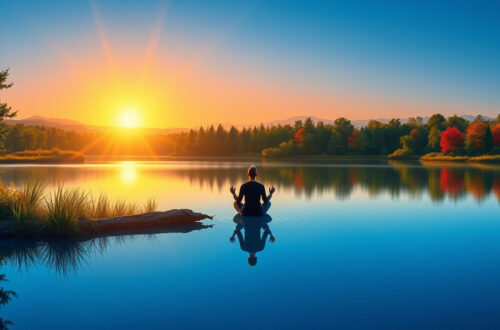 Daily Affirmations to Attract New Opportunities