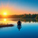 Daily Affirmations to Attract New Opportunities