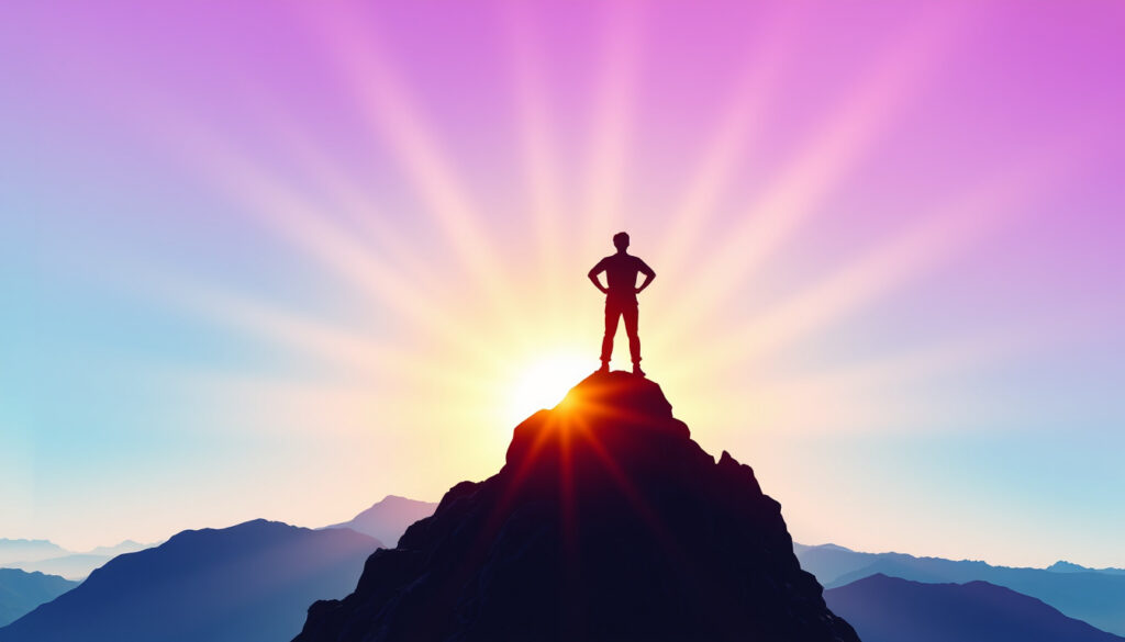 Daily Affirmations for Confidence: Boost Your Self-Esteem