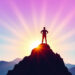 Daily Affirmations for Confidence: Boost Your Self-Esteem
