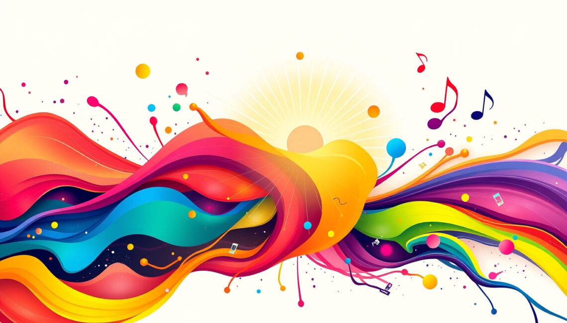 Daily Affirmations for Boosting Creative Inspiration