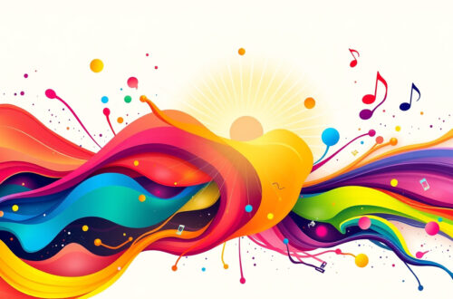 Daily Affirmations for Boosting Creative Inspiration