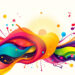 Daily Affirmations for Boosting Creative Inspiration