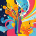 Daily Affirmations to Boost Your Creative Thinking Skills