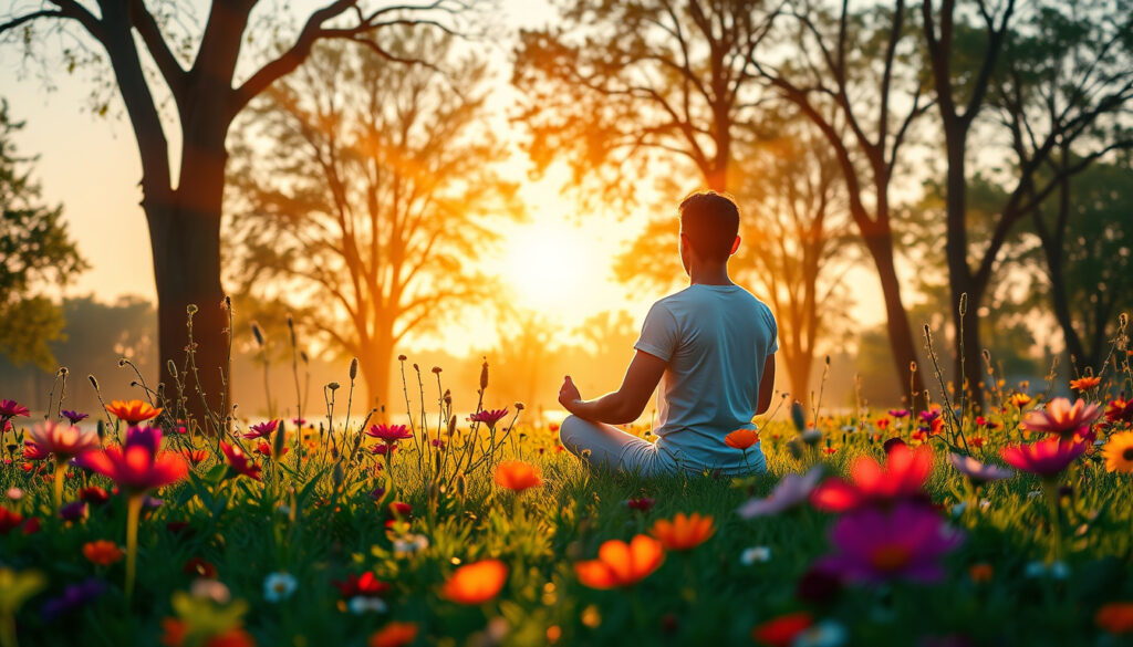 Daily Affirmations for Everyday Motivation and Positivity