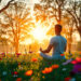 Daily Affirmations for Everyday Motivation and Positivity