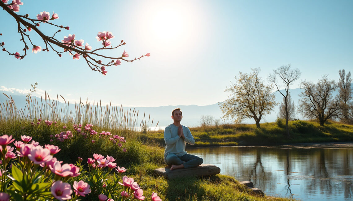 Daily Affirmations to Cultivate Gratitude Every Day