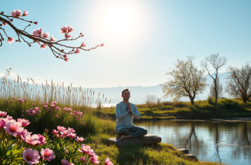 Daily Affirmations to Cultivate Gratitude Every Day