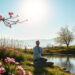 Daily Affirmations to Cultivate Gratitude Every Day