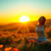 Daily Affirmations for Cultivating Joy Every Day