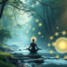 Daily Affirmations for Divine Guidance: Transform Your Life