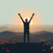 Daily Affirmations for Embracing Change with Confidence