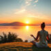 Daily Affirmations for Achieving Emotional Balance