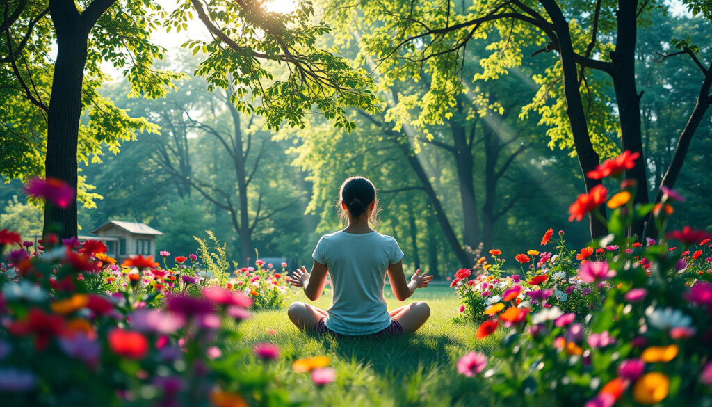 Daily Affirmations for Building Emotional Strength