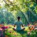 Daily Affirmations for Building Emotional Strength