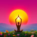 Daily Affirmations for Boosting Energy and Vitality