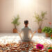 Daily Affirmations for Achieving Financial Abundance