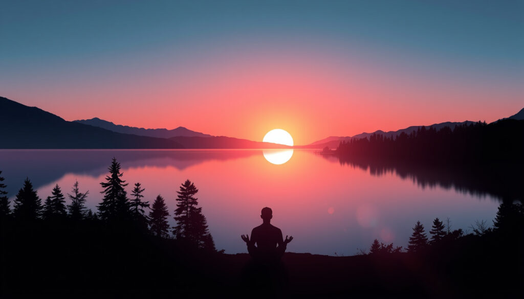 Daily Affirmations to Discover Your True Purpose