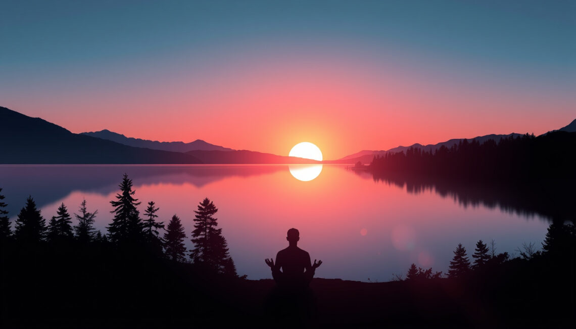 Daily Affirmations to Discover Your True Purpose