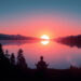 Daily Affirmations to Discover Your True Purpose