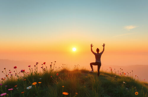 Daily Affirmations for Happiness: Boost Your Mood Today