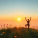 Daily Affirmations for Happiness: Boost Your Mood Today