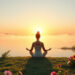 Daily Affirmations for Healing: Empower Your Mindset