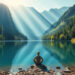 Daily Affirmations for Achieving Inner Peace