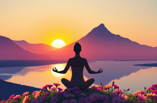 Daily Affirmations for Building Inner Strength