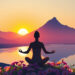 Daily Affirmations for Building Inner Strength