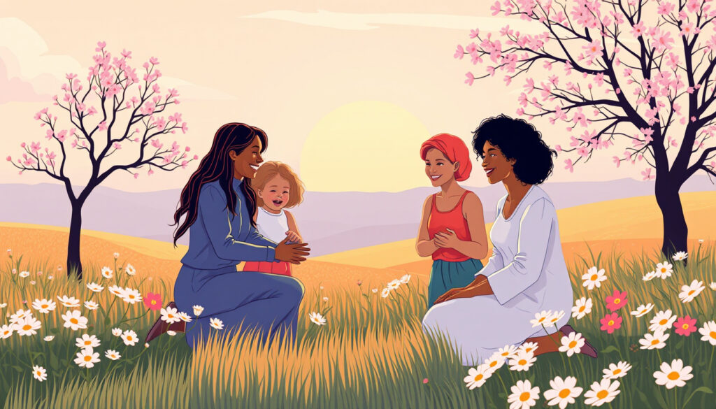 Daily Affirmations for Cultivating Kindness and Compassion