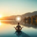 Daily Affirmations for Manifesting with the Law of Attraction