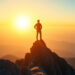 Daily Affirmations for Leaders: Boost Confidence and Focus