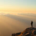 Daily Affirmations for Letting Go of Emotional Baggage