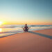 Daily Affirmations to Embrace Present Living