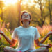Daily Affirmations for Self-Love and Acceptance