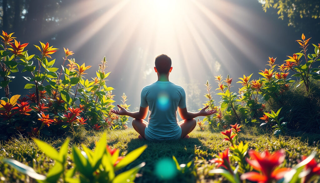 Daily Affirmations for Manifestation Success Explained