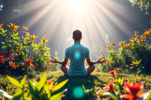 Daily Affirmations for Manifestation Success Explained