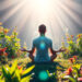 Daily Affirmations for Manifestation Success Explained