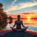 Daily Affirmations for a Mindful Living Practice