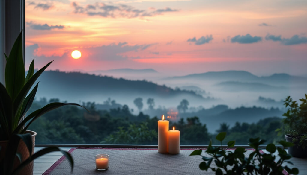Daily Affirmations for Mindful Mornings: Boost Your Day